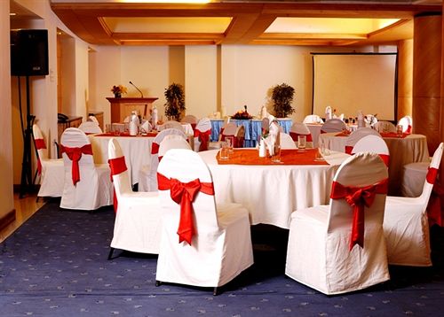 Hotel-Img