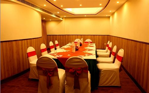 Hotel-Img