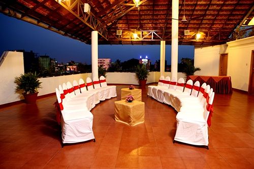 Hotel-Img