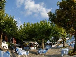 auberge du pere bise jean sulpice