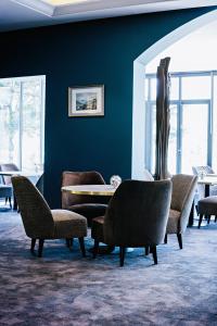 auberge du pere bise jean sulpice