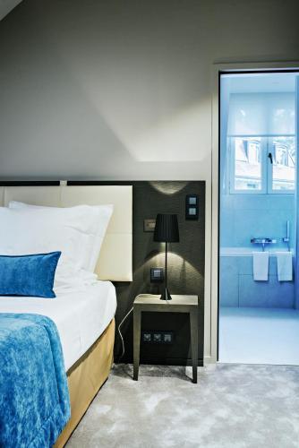 auberge du pere bise jean sulpice