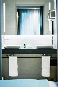 auberge du pere bise jean sulpice