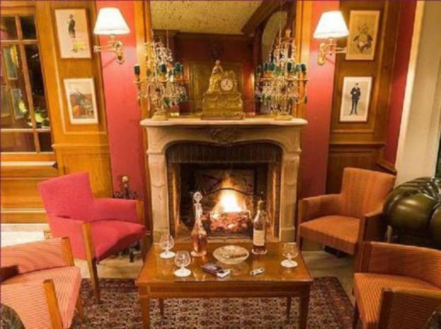 auberge du pere bise jean sulpice