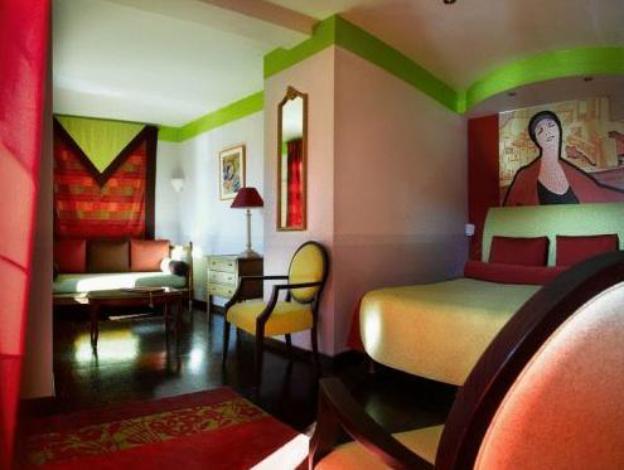 auberge du pere bise jean sulpice