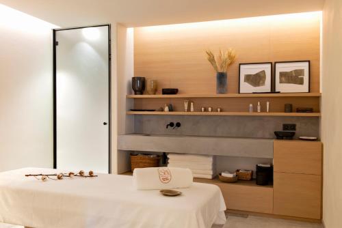 auberge du pere bise jean sulpice