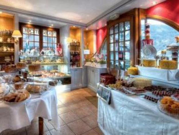 auberge du pere bise jean sulpice