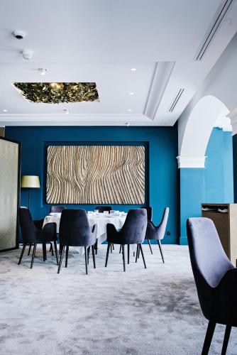 auberge du pere bise jean sulpice