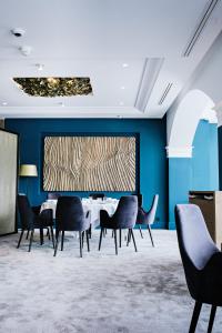 auberge du pere bise jean sulpice