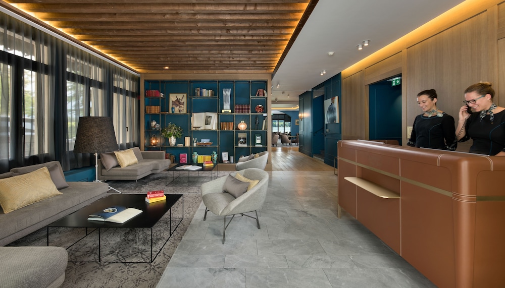 auberge du pere bise jean sulpice