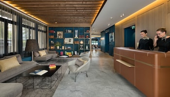 Auberge Du Pere Bise - Jean Sulpice,Doussard>>Annecy,5 star