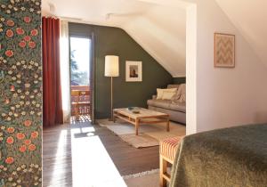 auberge du pere bise jean sulpice