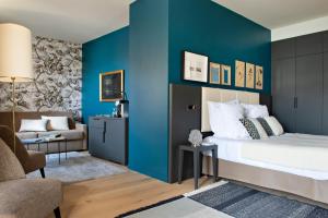 auberge du pere bise jean sulpice