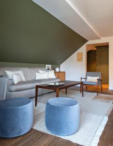 auberge du pere bise jean sulpice