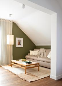 auberge du pere bise jean sulpice