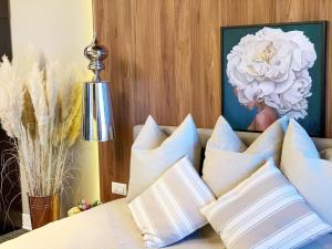 Hotel Atlantic,Sofia-City>>Sofia,3 star