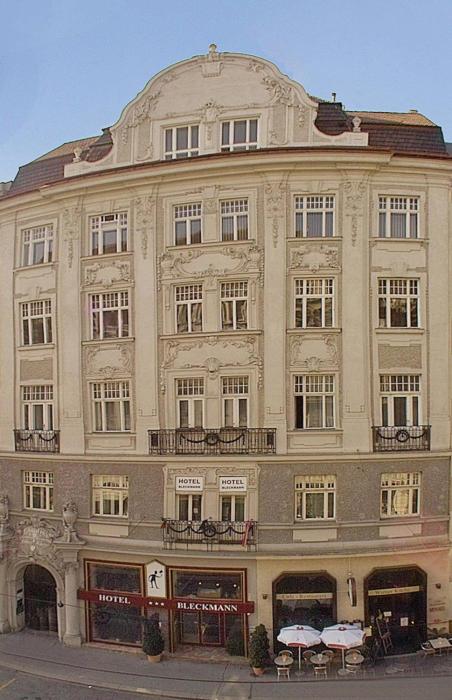 vienna