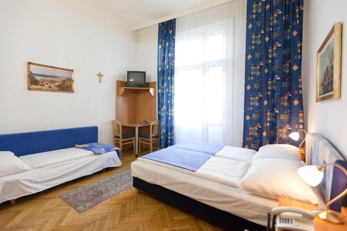 vienna