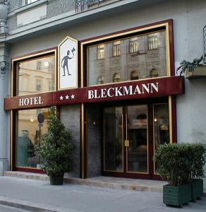 vienna
