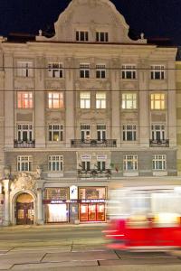 vienna
