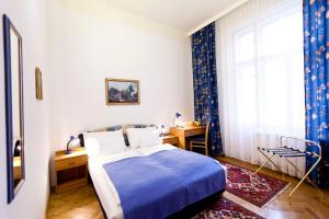 vienna