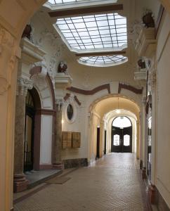 vienna