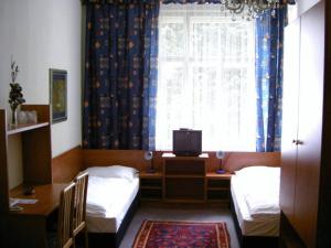 vienna