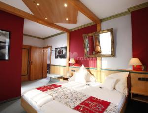 Bebras Hessischer Hof,Hersfeld-Rotenburg>>Bebra,4 star
