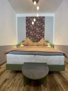 Bebras Hessischer Hof,Hersfeld-Rotenburg>>Bebra,4 star
