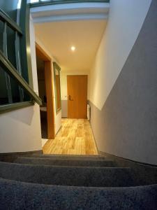 Bebras Hessischer Hof,Hersfeld-Rotenburg>>Bebra,4 star
