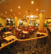 baohua harbour view hotel