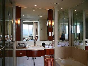 baohua harbour view hotel