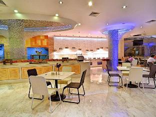 baohua harbour view hotel