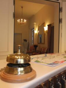 Hotel Beethoven,Westend>>Frankfurt,4 star