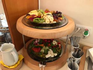 Hotel Beethoven,Westend>>Frankfurt,4 star