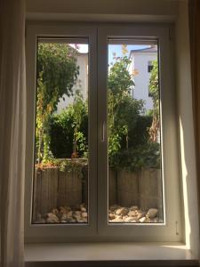 Hotel Beethoven,Westend>>Frankfurt,4 star