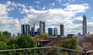 frankfurt