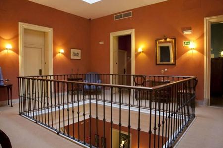 jerez de la frontera