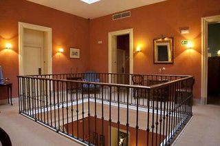 jerez de la frontera