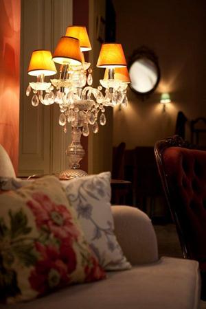 jerez de la frontera