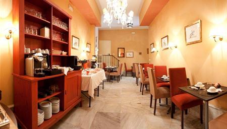 jerez de la frontera