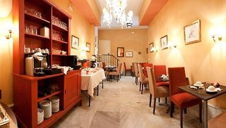 jerez de la frontera