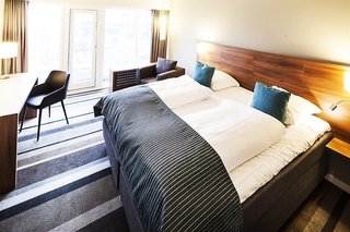 Hotel Atlantic,Aarhus C>>Aarhus,3 star