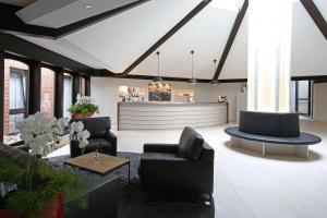 Best Western Alte Mühle,Gifhorn>>Braunschweig,5 star