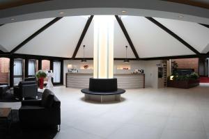 Best Western Alte Mühle,Gifhorn>>Braunschweig,5 star