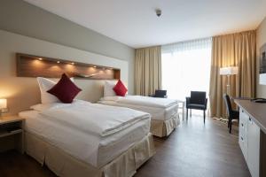 Best Western Alte Mühle,Gifhorn>>Braunschweig,5 star