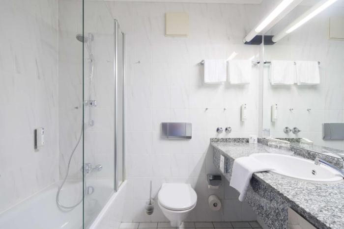 best western hotel am papenberg