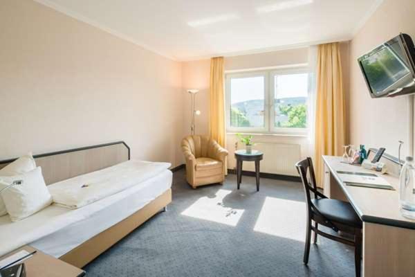 best western hotel am papenberg