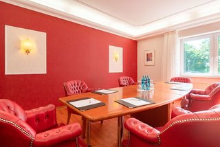 best western hotel am papenberg