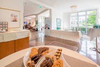 best western hotel am papenberg